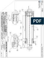 52R-09-007 Data Pack