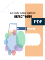 1. OEM Electricity Revisi#1