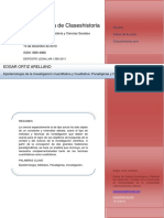 Dialnet EpistemologiaDeLaInvestigacionCuantitativaYCualita 5174556 (1)