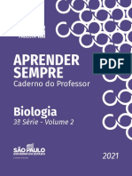 BIO Cadernos Professor Web-1