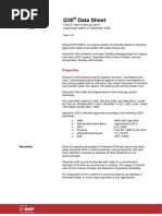 Whitebook (NSF) | PDF | Food And Drug Administration | Lubricant Whitebook (NSF) | PDF | Food And Drug Administration | Lubricant