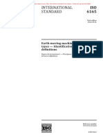 Iso 6165 2012 en PDF