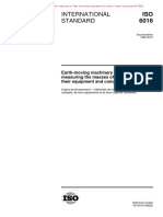 Iso 6016 1998 en FR PDF