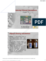 Pharcal Essential PDF