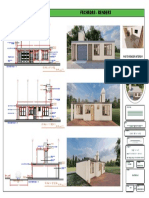 4-Fachadas Arquitectonicas