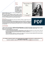 GUÍA de TRABAJO VIRTUAL_El Retrato de Dorian Gray_26 y 27 de Mayo 2021