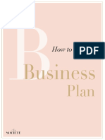The-Société-How-to-write-a-Business-Plan-15.2.18