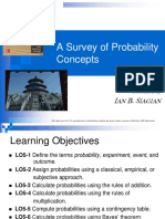 03 Survey of Probability Concepts 17e2018 Lind-Ch5