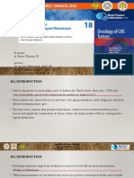 Chap 18 Brain Metastase ENN