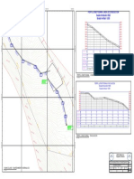 03.planteamiento Hidraulico