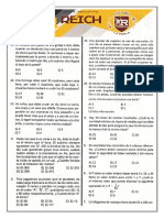 SEMINARIO 5 AGOSTO RAZ LOG MAT pdf
