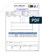 Pt. Duraquipt Cemerlang: Your Trusted Partner in Industrial Pump Solution