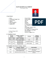 CV Firman Fix