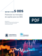 BONOS-ODS.-Potenciar-los-mercados-de-capital-para-los-ODS1
