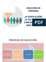 Selecciondepersonal 191021151608