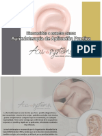 Clase 1 Auriculoterapia de Aplicacion Practica