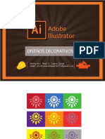 Ai Diseños Decorativos