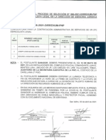 15731doc - RESULTADO PROCESO CAS 66-2021-DIRREHUM-PNP