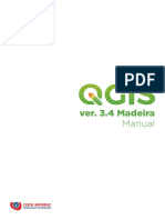 Ver. 3.4 Madeira Manual