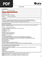Ortopédica, Propedêutica - Hoppenfeld - 1ed | PDF