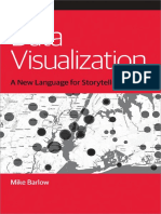Data Visualization Storytelling 1630192560