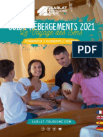 guide-hebergement-sarlat-2021-bd2-compressed
