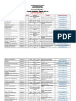 Aulario Contaduria Pùblica 2021-III PDF