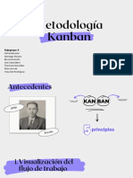 Metodología Kanban_JaP