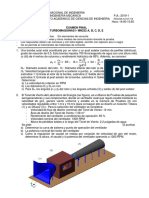 Examen Final Turbomaquinas I 2019-1