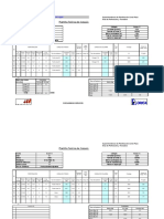 CONTRATO F8B1655B16 Patio 16