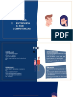 Modulo2, Sesion 3 - PTH