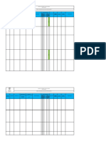 F-HSE-002 Formato Consolidado Hallazgos Inspecciones de Seguridad