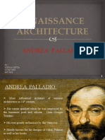 Andrea Palladio-1