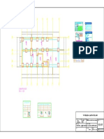 Plano Estructural - S3