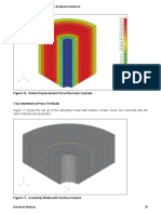 Autodesk-Nastran-2022-Nonlinear-Analysis-Handbook-20