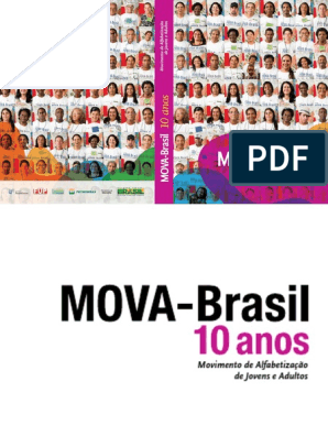 Rede Vicentina de Educação  Instituto Santa Luzia - Notícias, Confecção de  Jogos Matemáticos e de Alfabetização- 2° anos