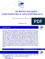 My Uk Nursing Salaries-1