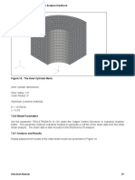 Autodesk Nastran 2022 Nonlinear Analysis Handbook 19