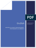 Catalogo Digital Grudisa 2021-A