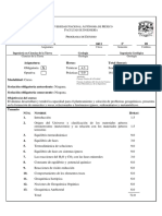 Geoquimica Intro