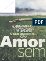 Seleções 2013 02 86 Amor - Sem - Coleira