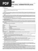03830-2021 còpia