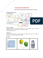 Tema #2-Gases