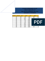 Practica 3 Modulo 6