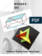 Modulo 6° MATEMATICAS (Guia # 1)