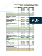 Actividad Final Presupuestos