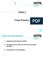 Tema+2+-+practica