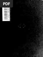 L236 | PDF | Military