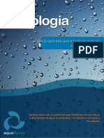 eBook AQF - Hidrologia