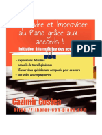 Comprendre-et-Improviser-au-piano-grace-aux-accords